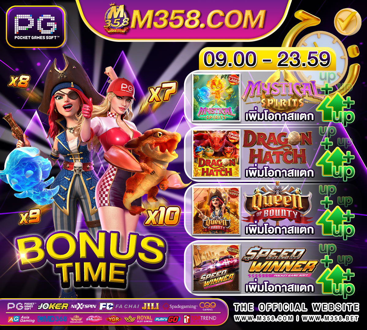 download pg apk เล่น เกม slot